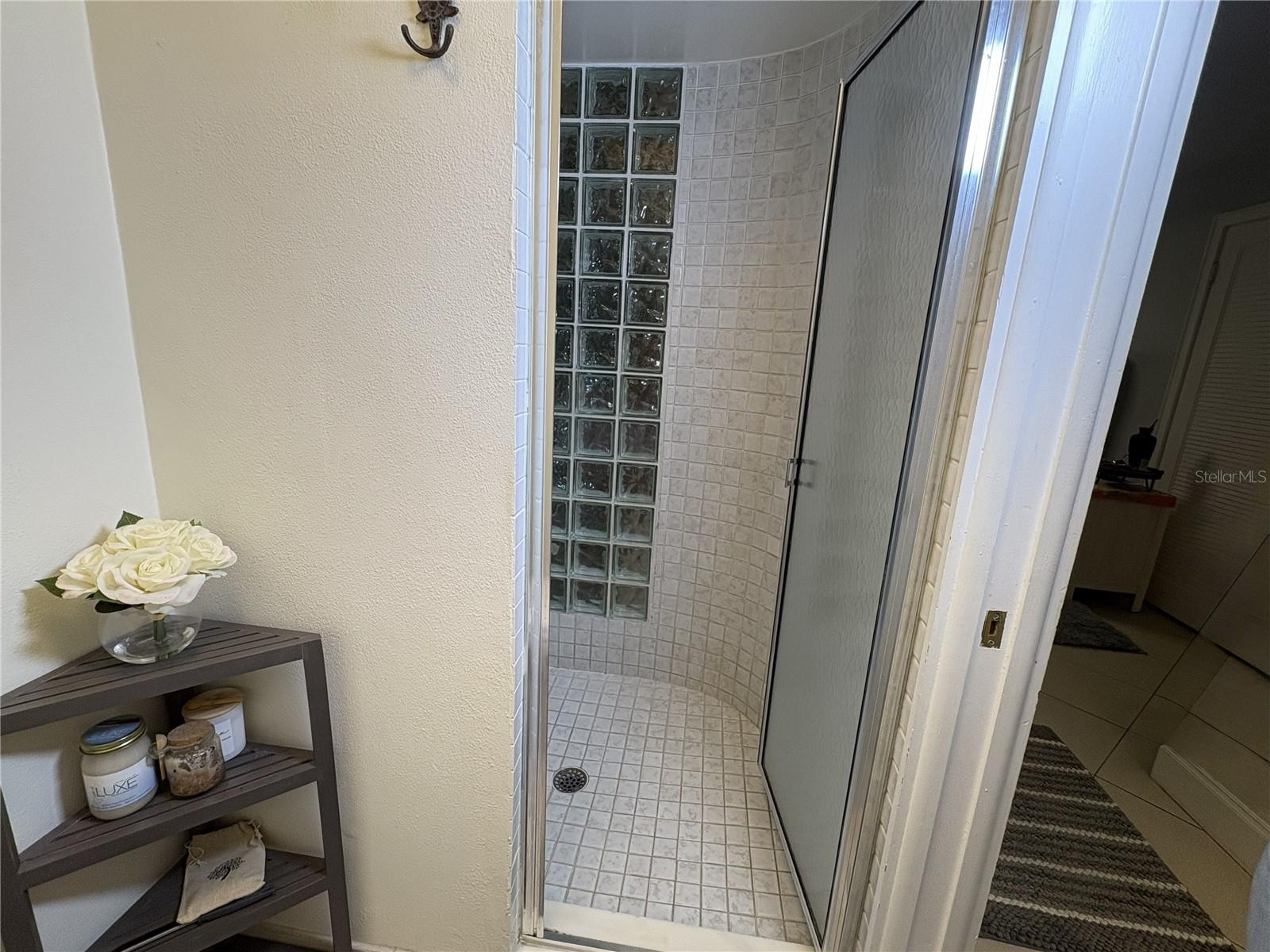 SUN BAY CLUB CONDO - Residential