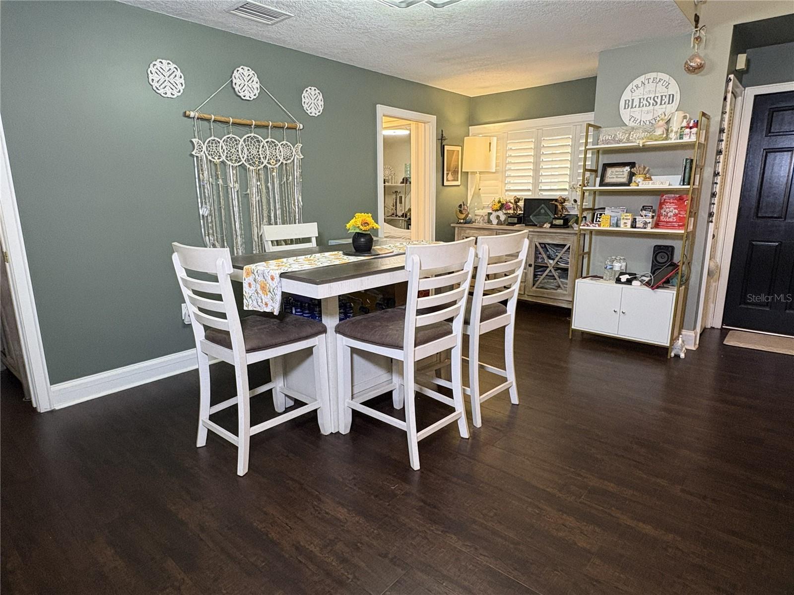 SUN BAY CLUB CONDO - Residential