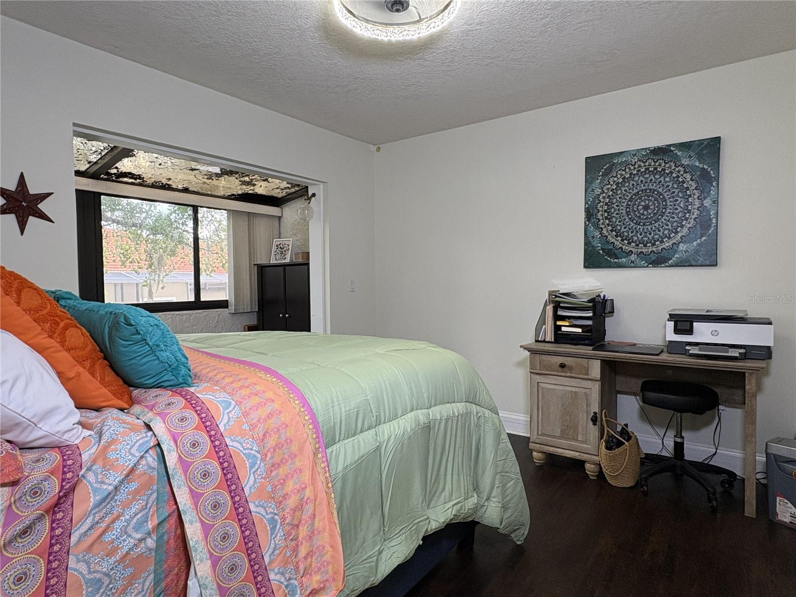 SUN BAY CLUB CONDO - Residential