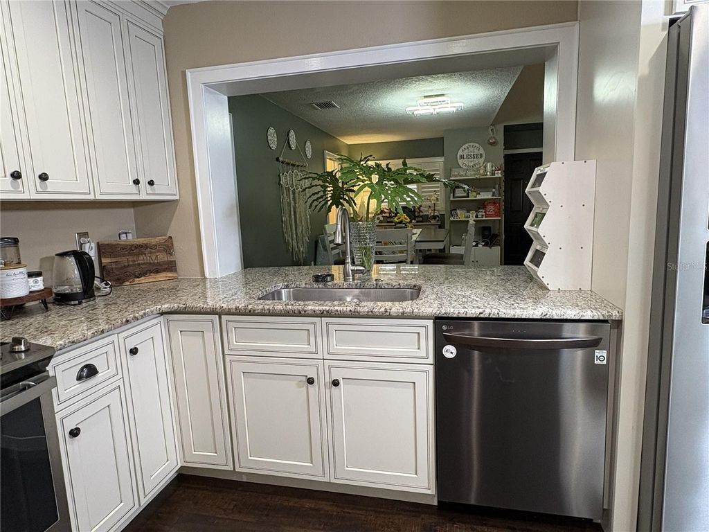 Photo of 1000 Winderley Place #226, Maitland, FL 32751 (MLS # O6402450)