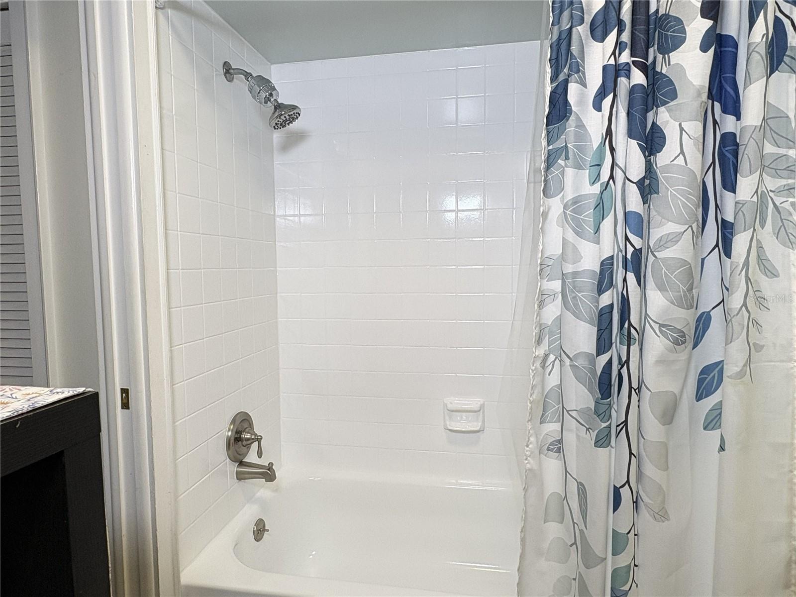 SUN BAY CLUB CONDO - Residential