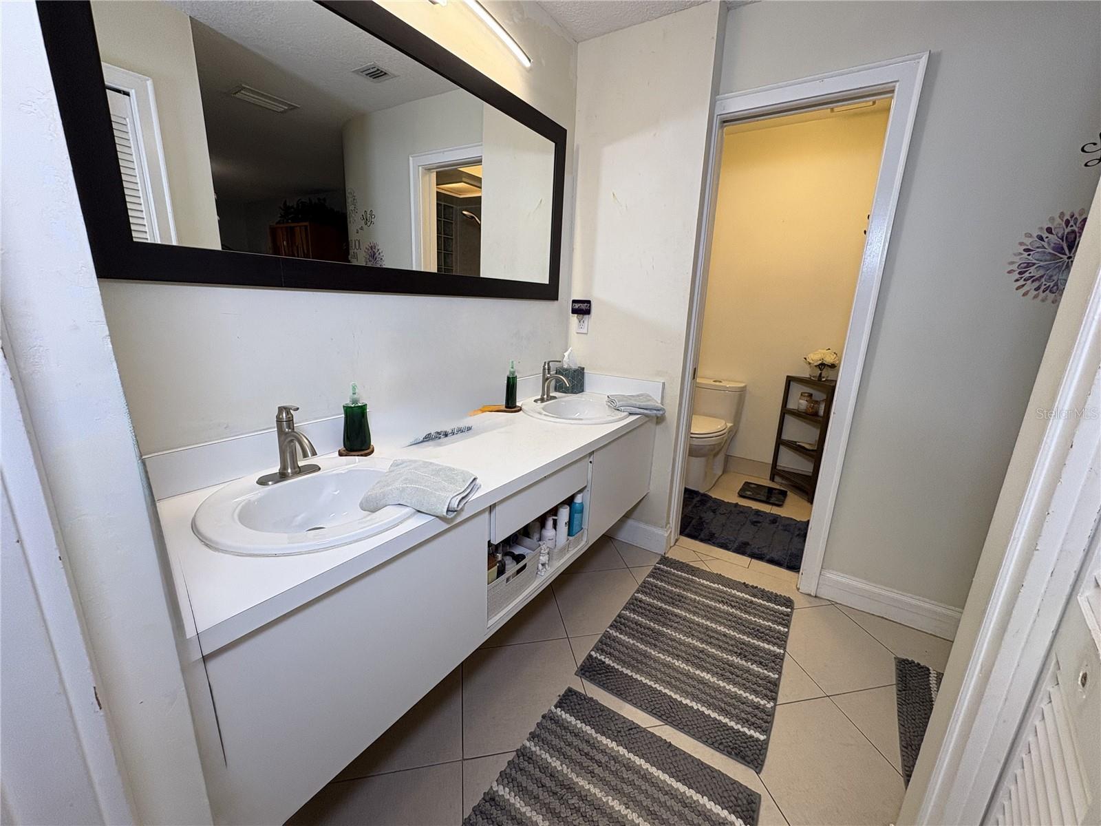 SUN BAY CLUB CONDO - Residential