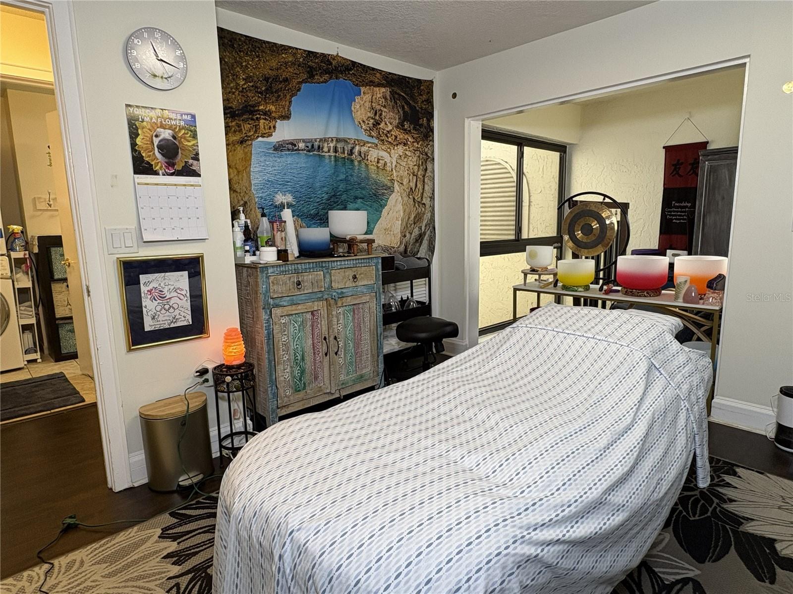 SUN BAY CLUB CONDO - Residential