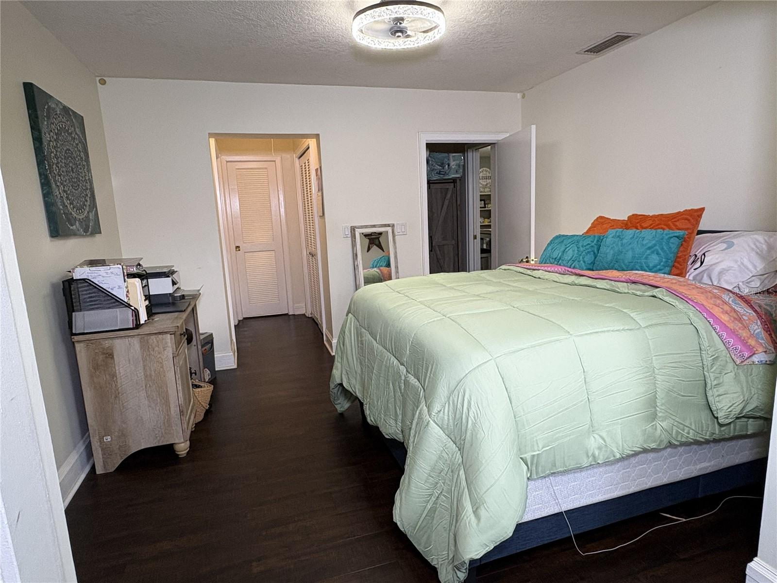 SUN BAY CLUB CONDO - Residential
