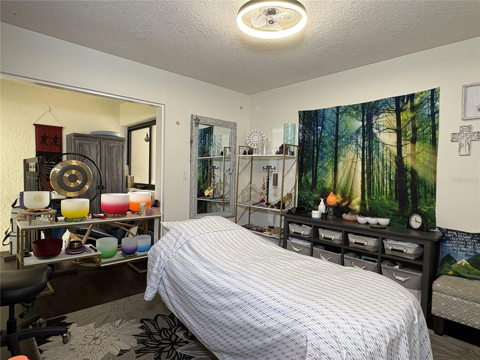 SUN BAY CLUB CONDO - Residential