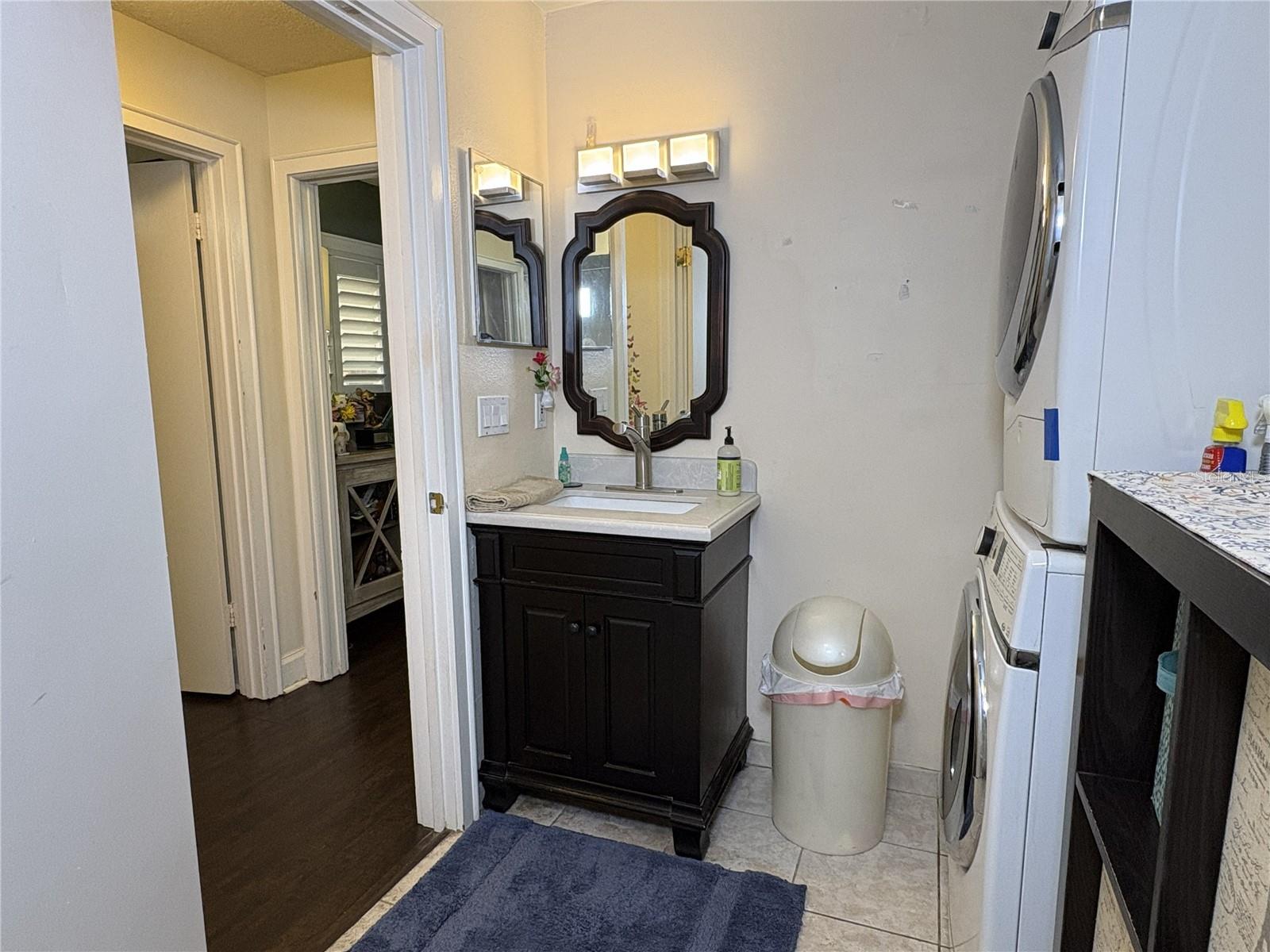 SUN BAY CLUB CONDO - Residential
