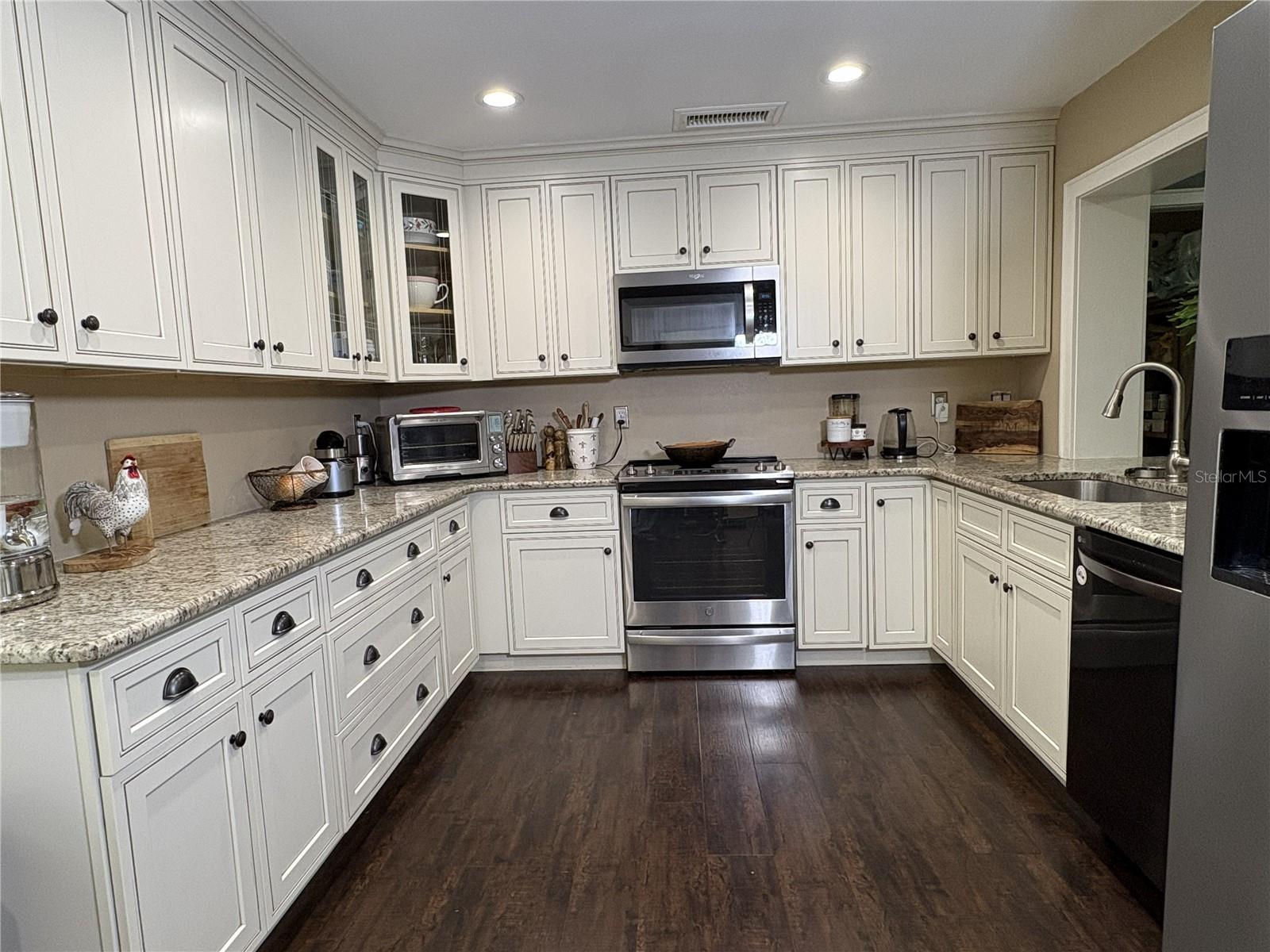1000 WINDERLEY PLACE 226