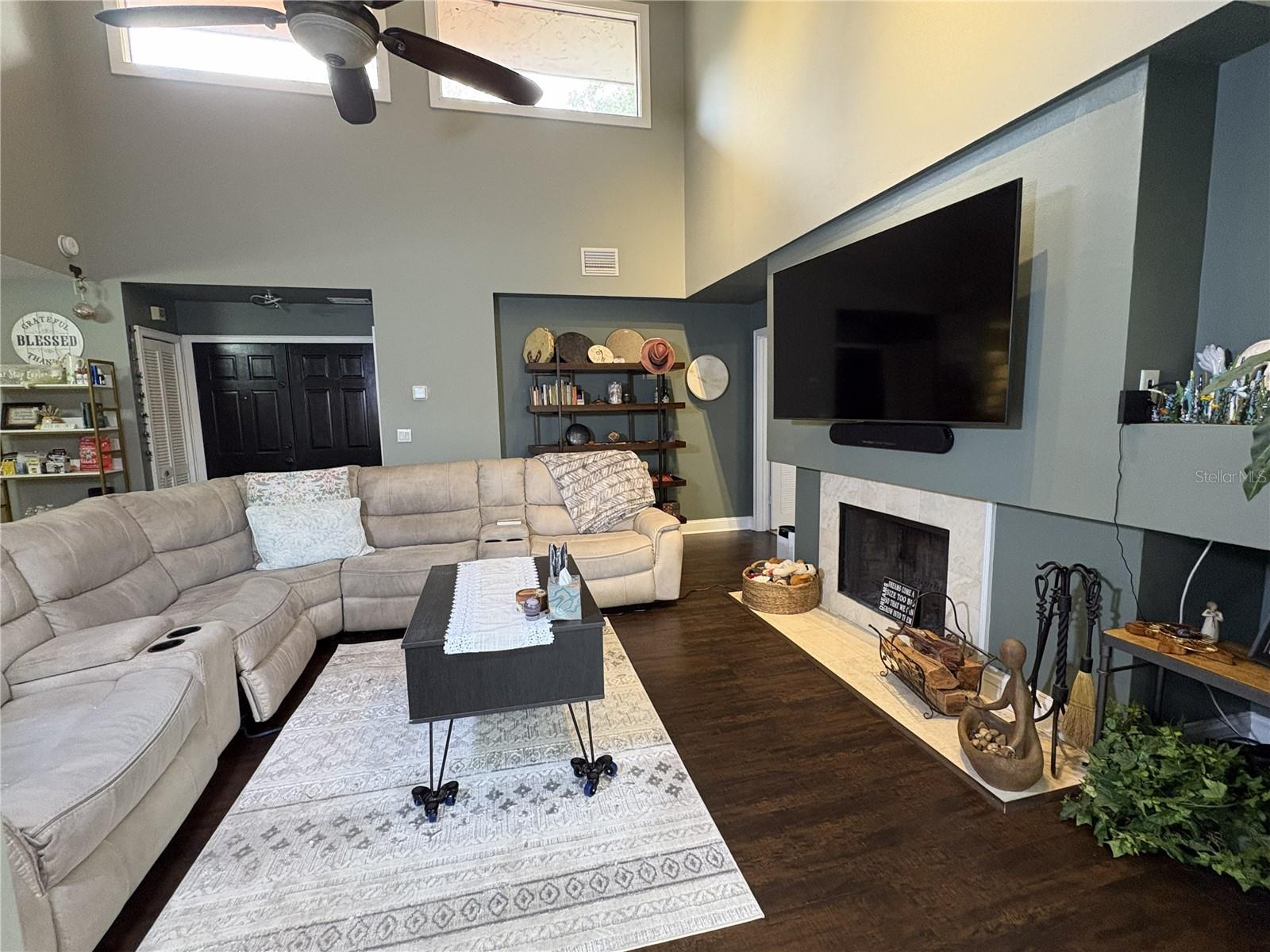 1000 WINDERLEY PLACE 226