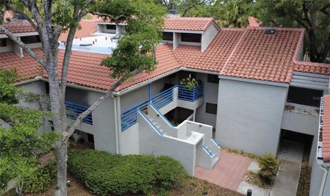 Photo of 1000 Winderley Place #226, Maitland, FL 32751 (MLS # O6402450)