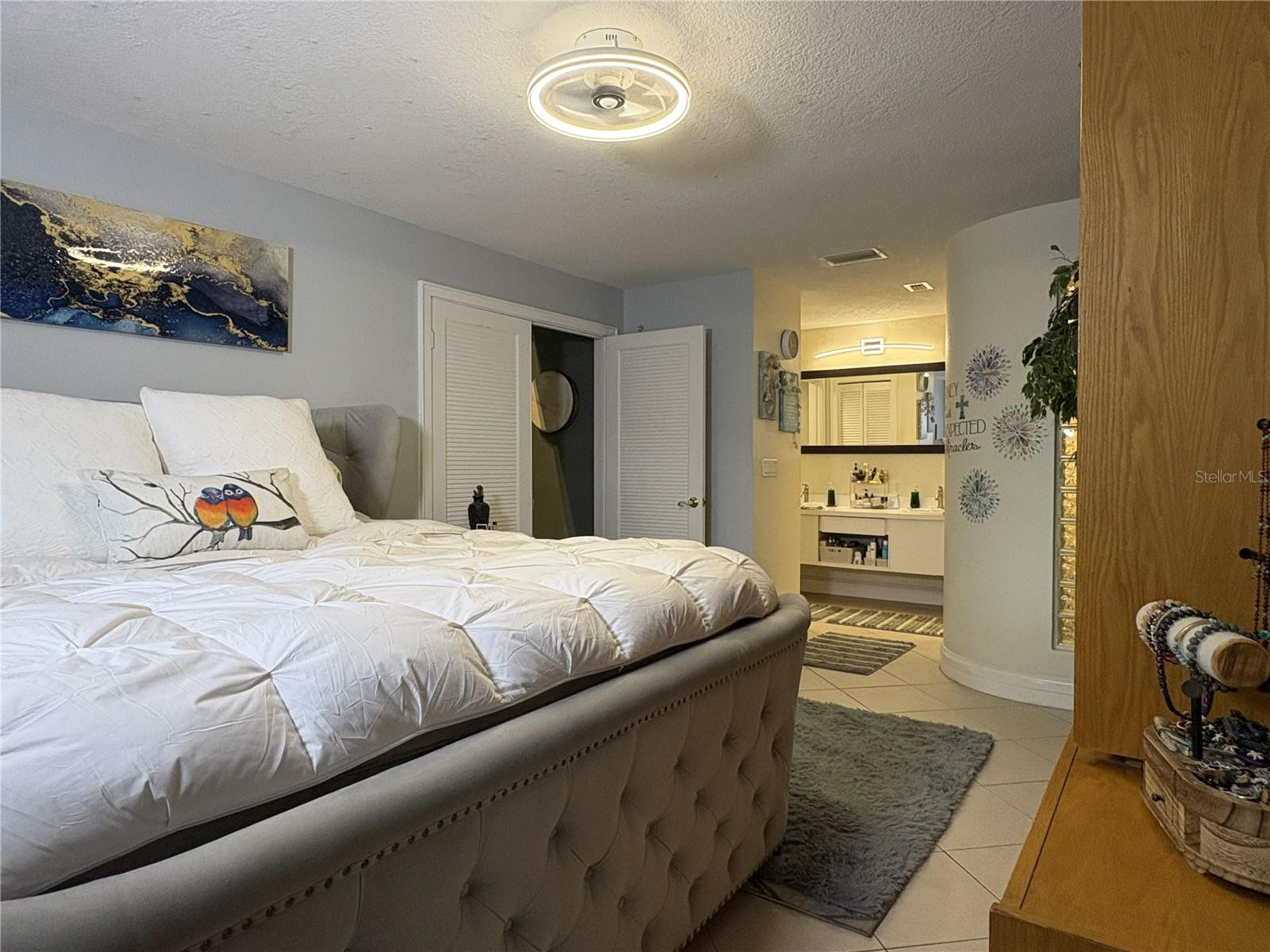 SUN BAY CLUB CONDO - Residential