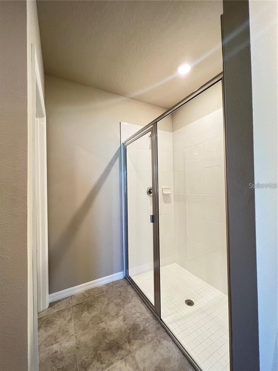 VILLAMAR PH 3 - Residential Lease