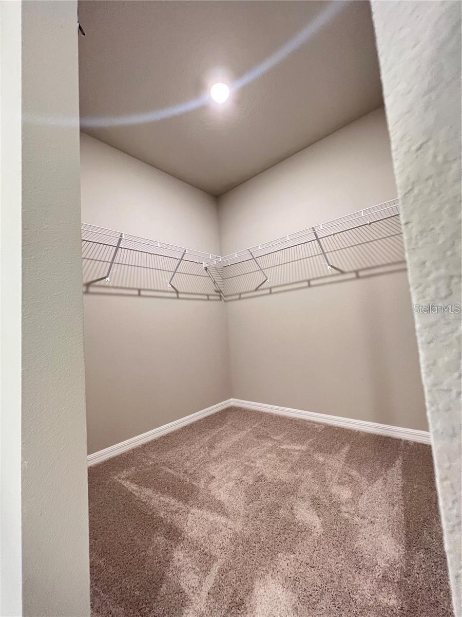 VILLAMAR PH 3 - Residential Lease