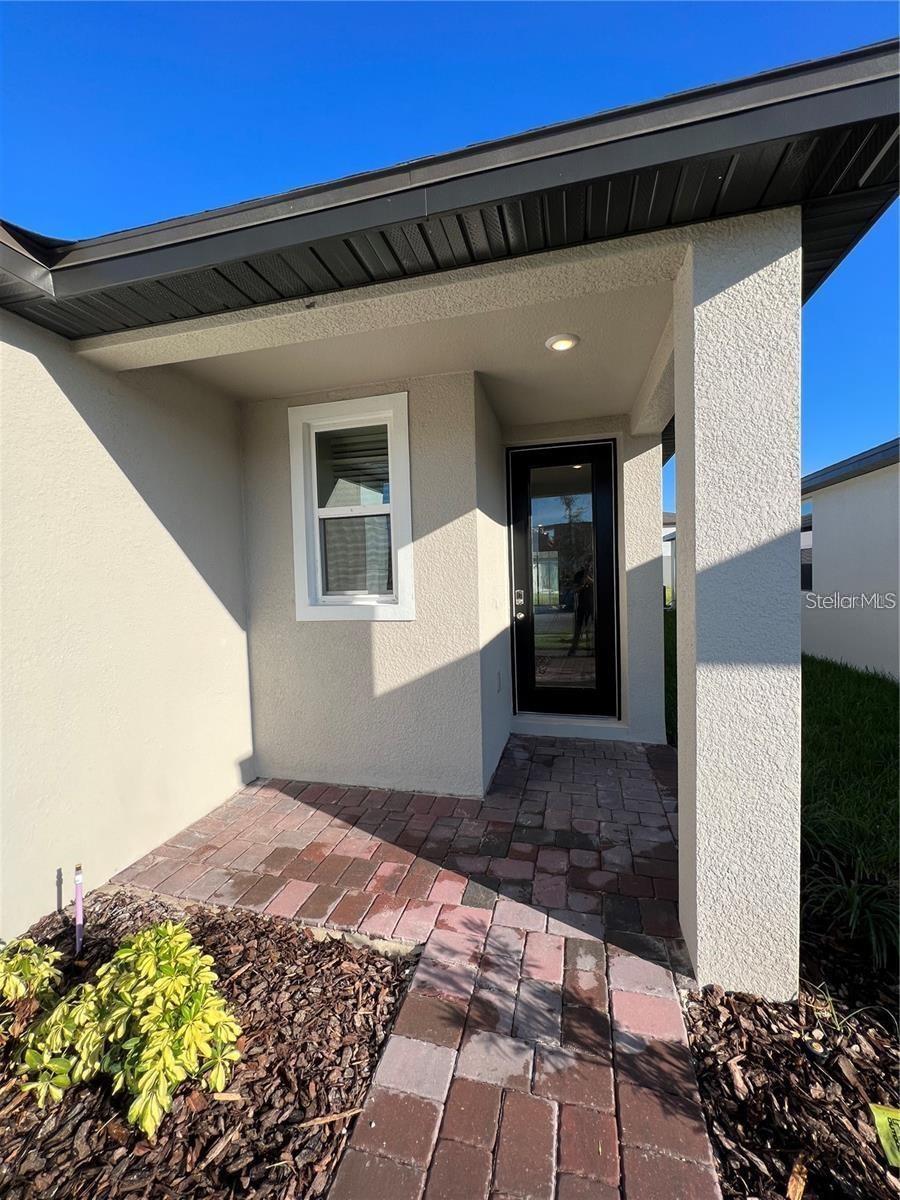 VILLAMAR PH 3 - Residential Lease