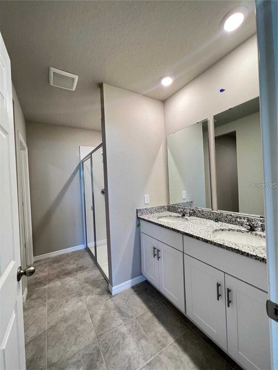 VILLAMAR PH 3 - Residential Lease