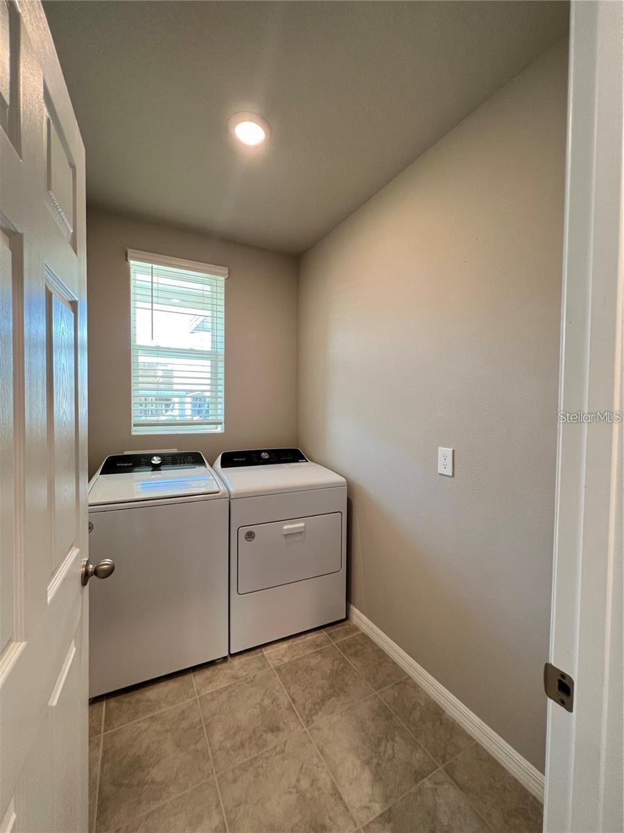 VILLAMAR PH 3 - Residential Lease