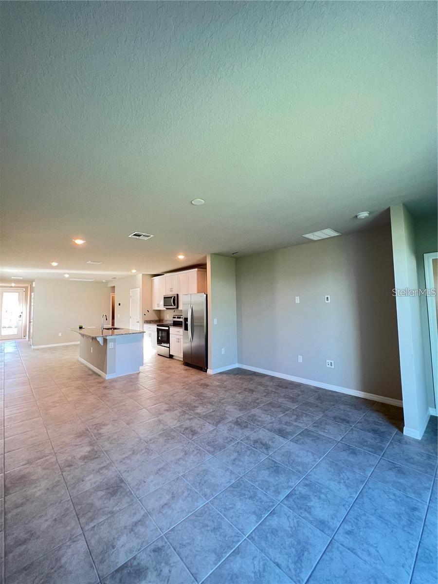 VILLAMAR PH 3 - Residential Lease