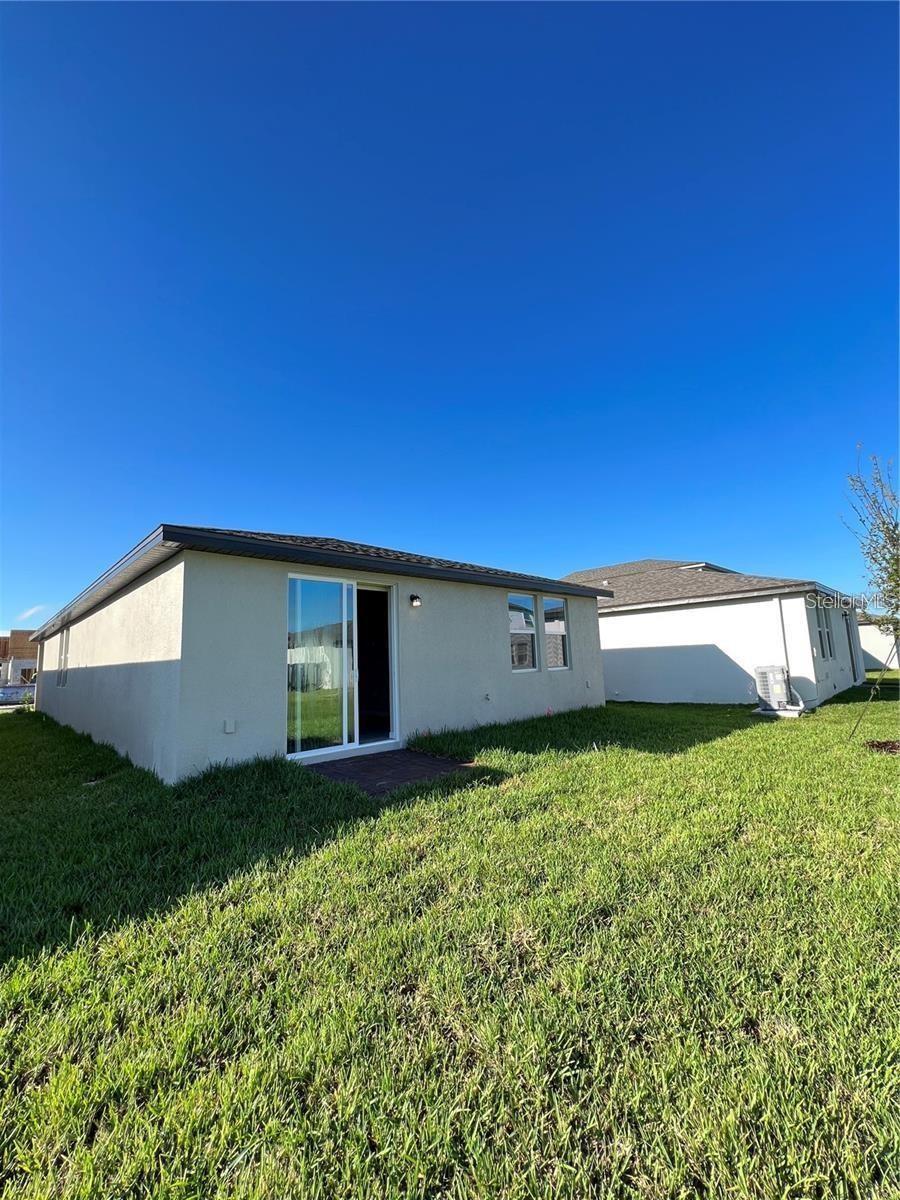 VILLAMAR PH 3 - Residential Lease