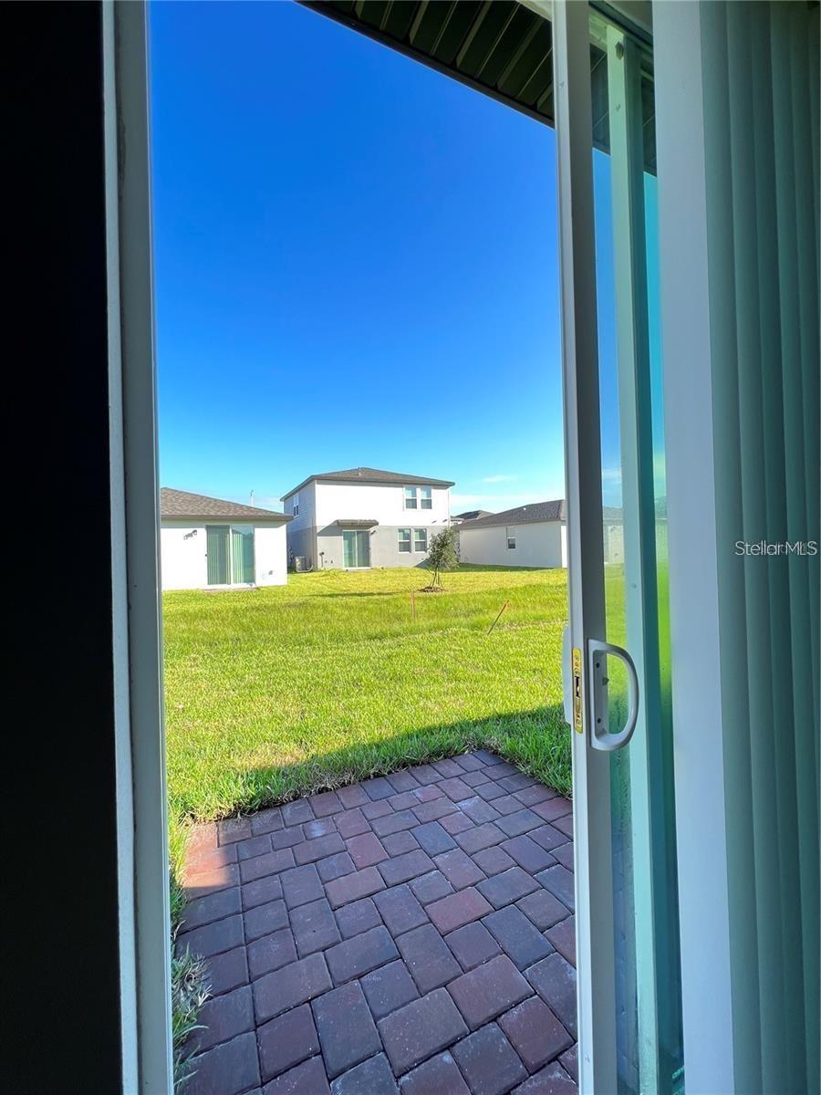 VILLAMAR PH 3 - Residential Lease