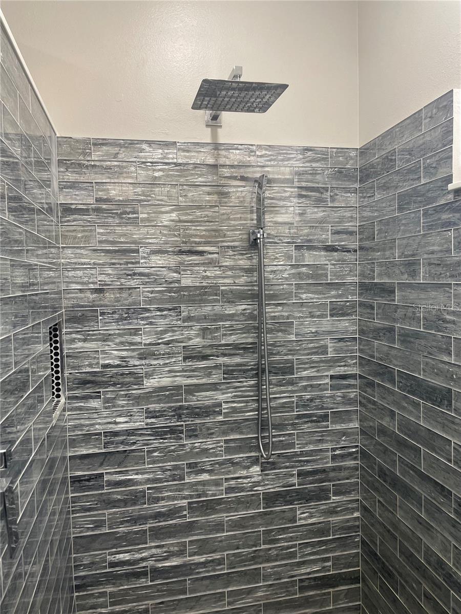 VILLAGES AT EASTWOOD - Residential Lease