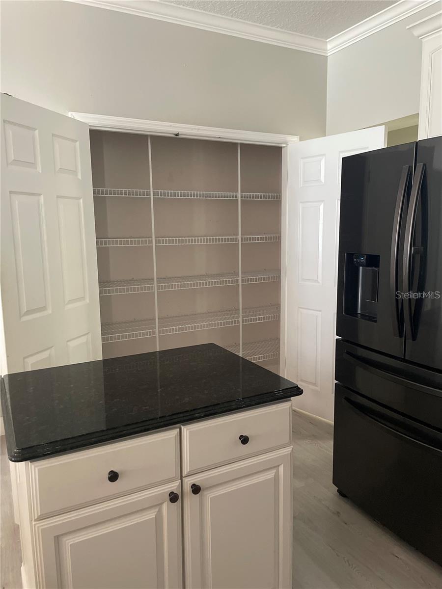 VILLAGES AT EASTWOOD - Residential Lease