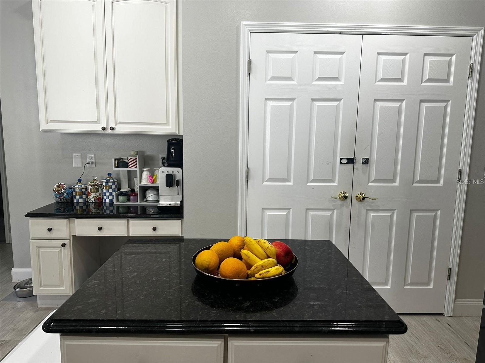 VILLAGES AT EASTWOOD - Residential Lease