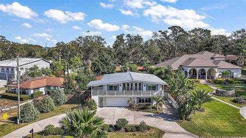 A home in CLERMONT