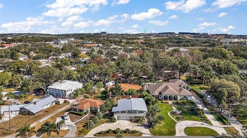 A home in CLERMONT