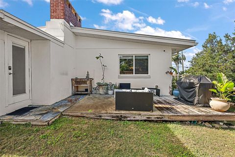 A home in CLERMONT