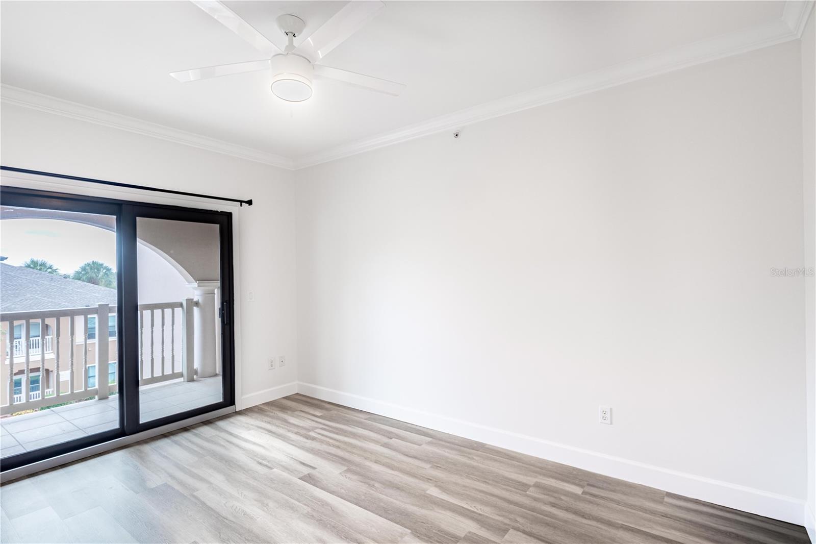 THREE FOUNTAINS/VIERA - Residential