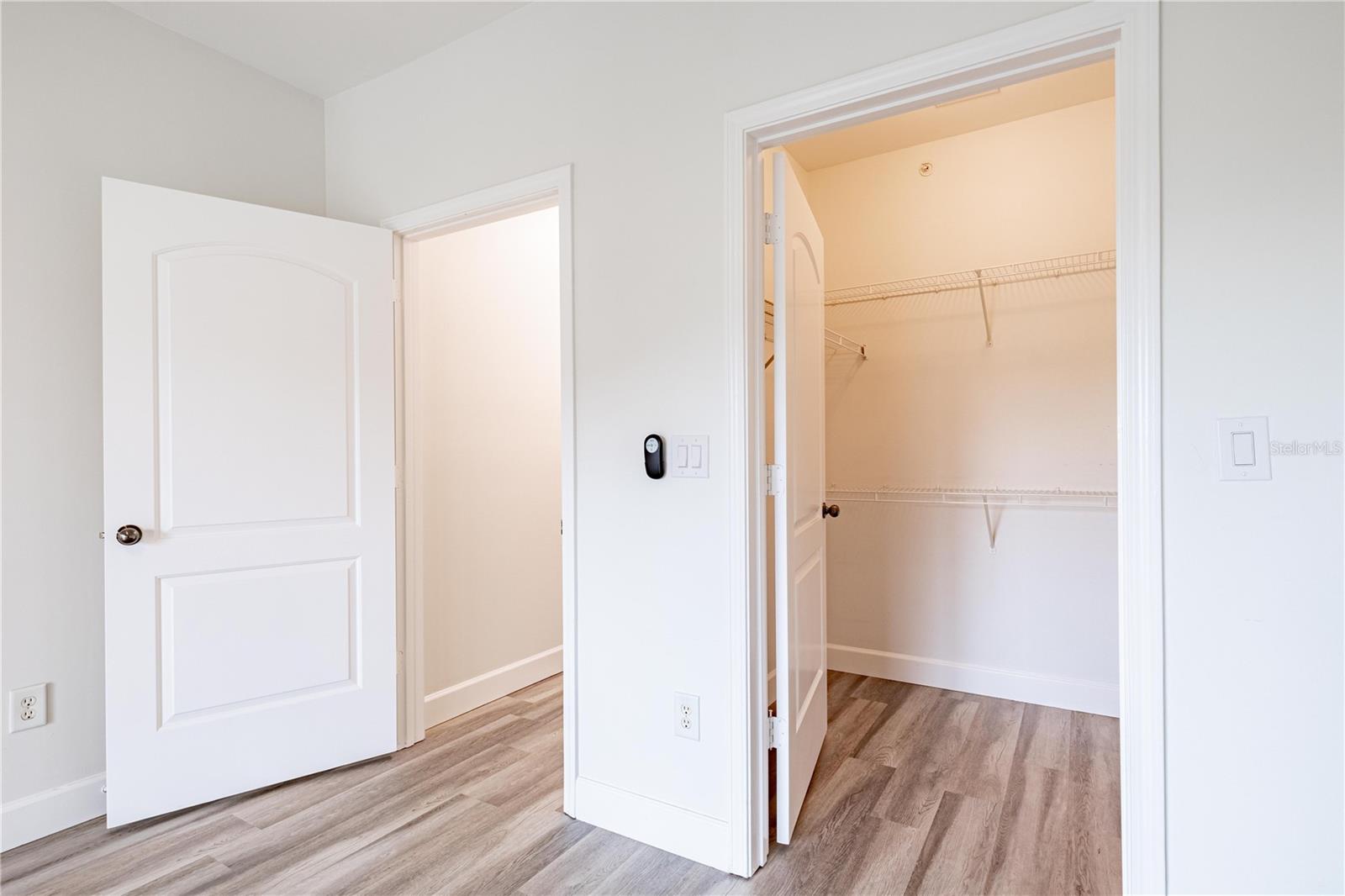 THREE FOUNTAINS/VIERA - Residential