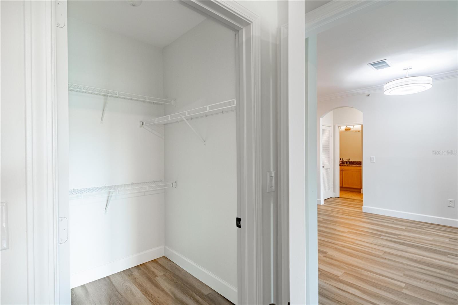 THREE FOUNTAINS/VIERA - Residential