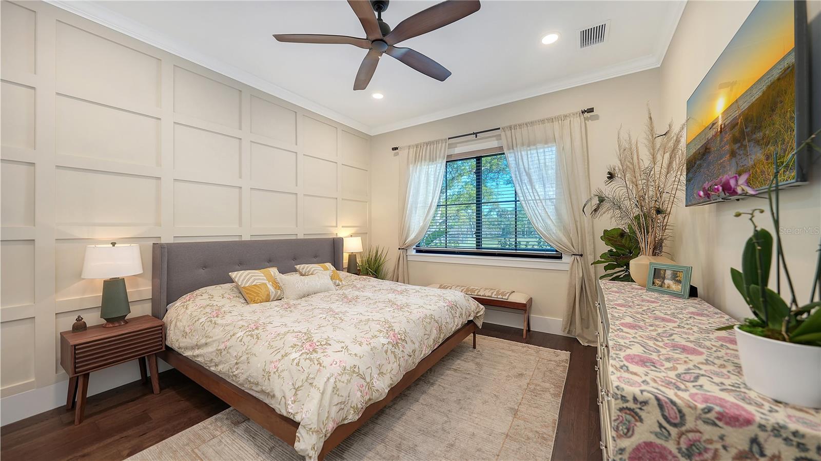 SADDLE CREEK - Residential