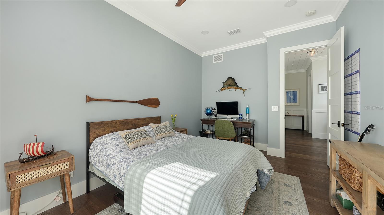 SADDLE CREEK - Residential