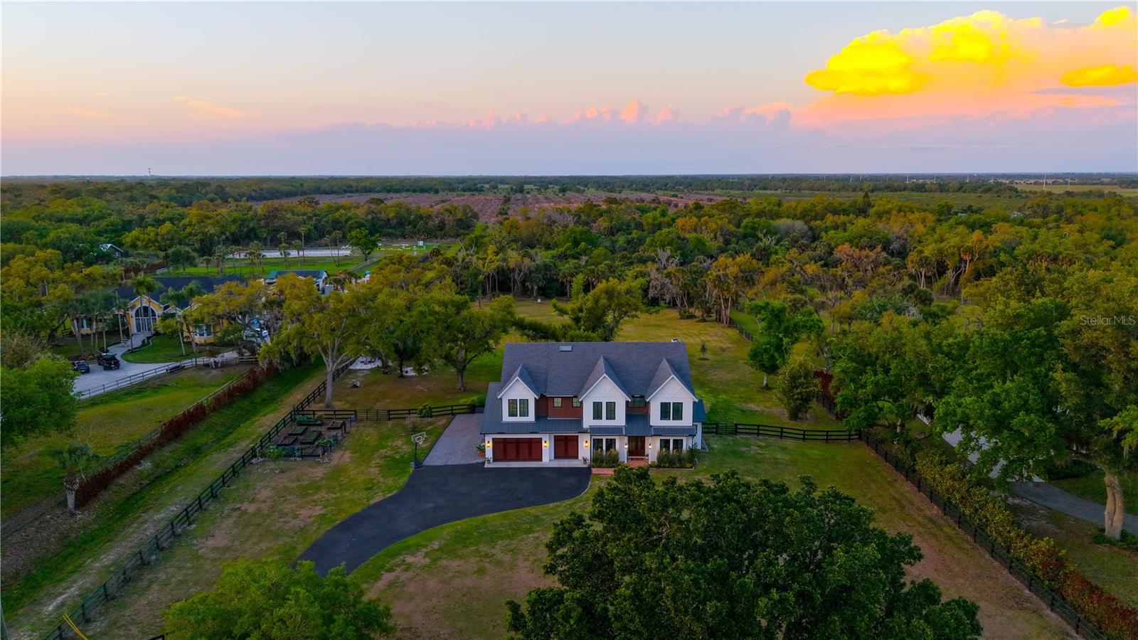 7022 SADDLE CREEK CIRCLE