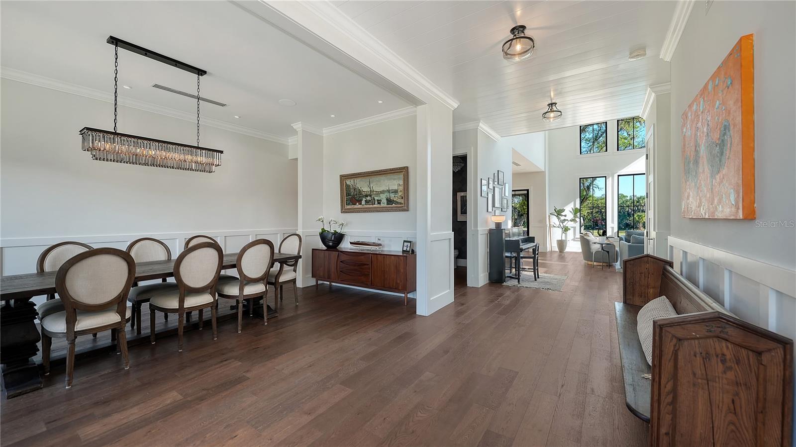 7022 SADDLE CREEK CIRCLE