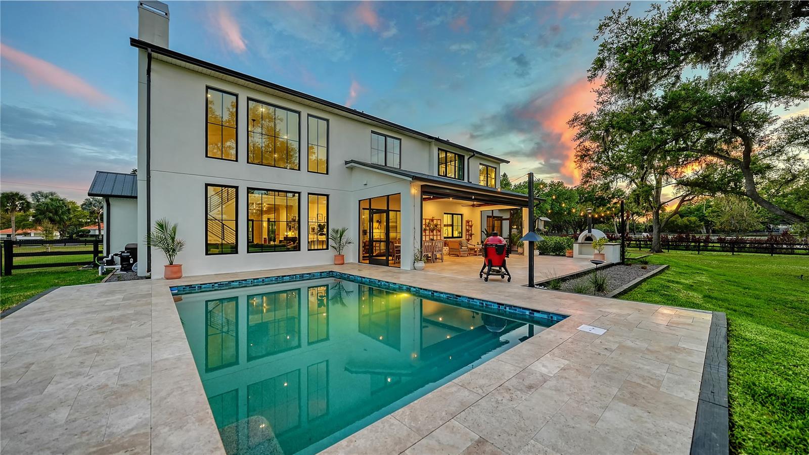 7022 SADDLE CREEK CIRCLE