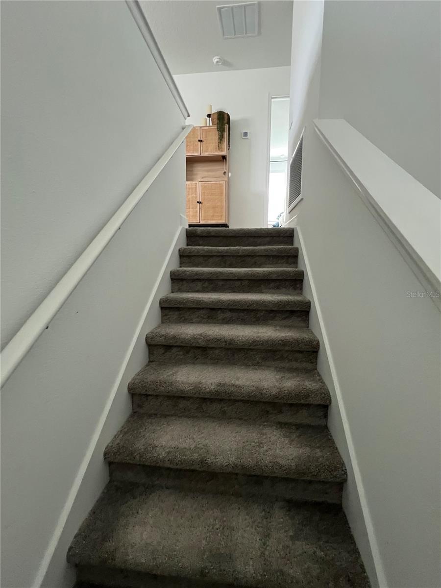 STOREY PARK - Residential