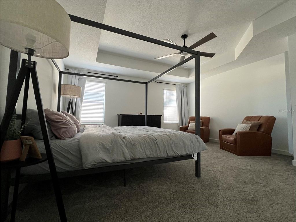 Photo of 11480 Rhyme Avenue, Orlando, FL 32832 (MLS # O6390104)