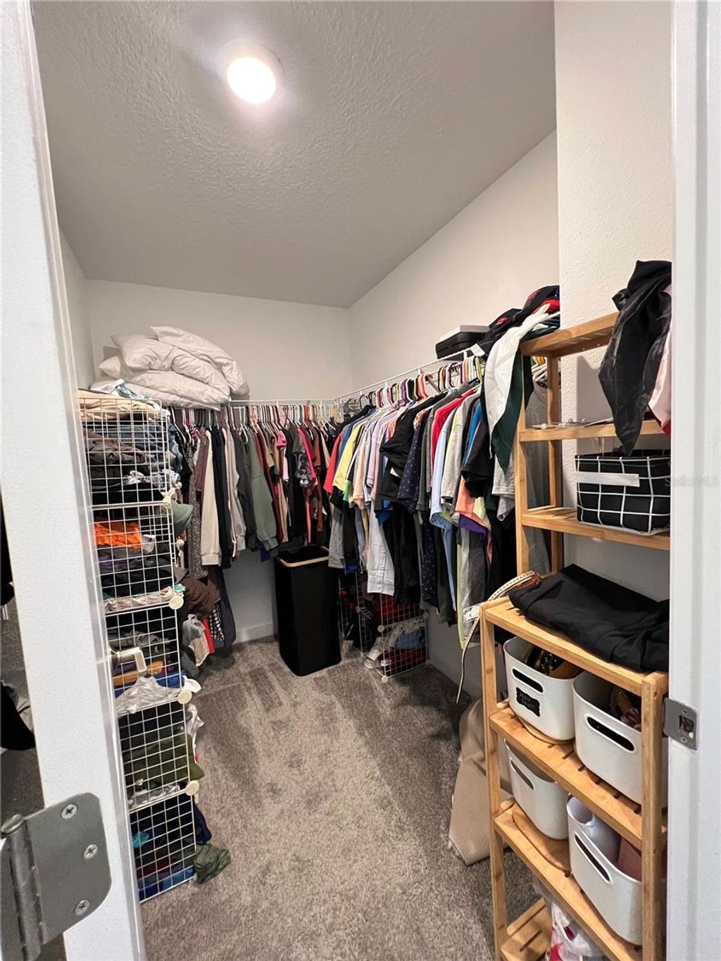 Photo of 11480 Rhyme Avenue, Orlando, FL 32832 (MLS # O6390104)