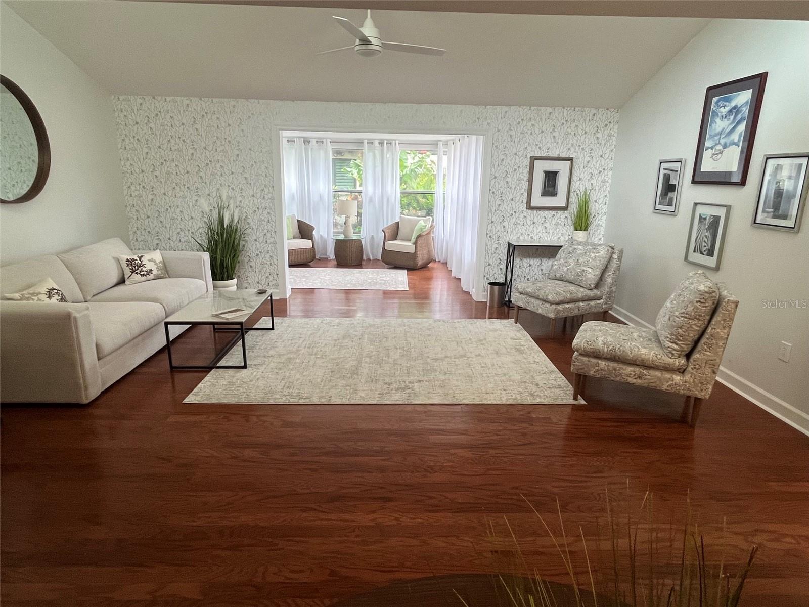 2227 CIRCLEWOOD DRIVE 52