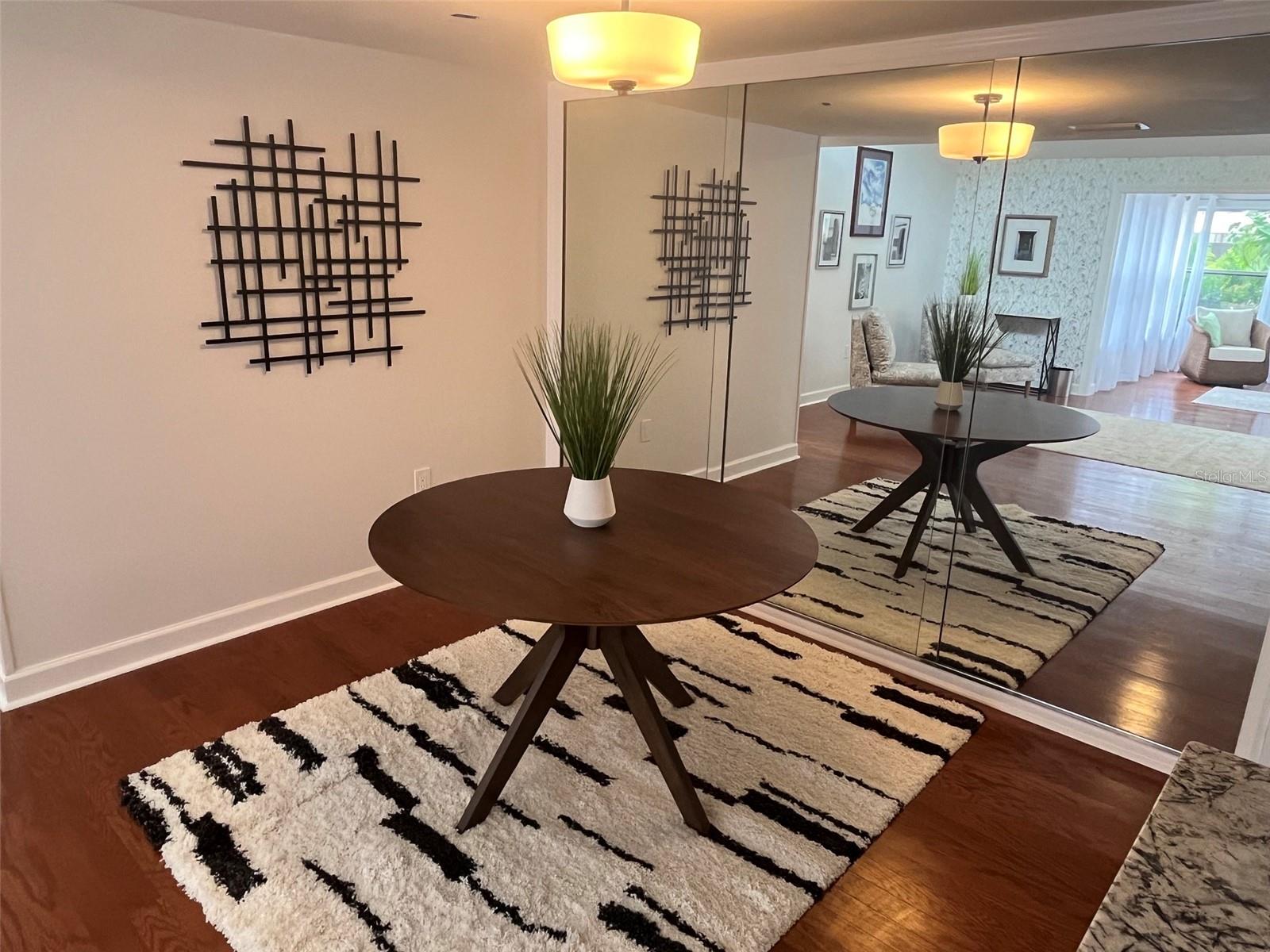 2227 CIRCLEWOOD DRIVE 52