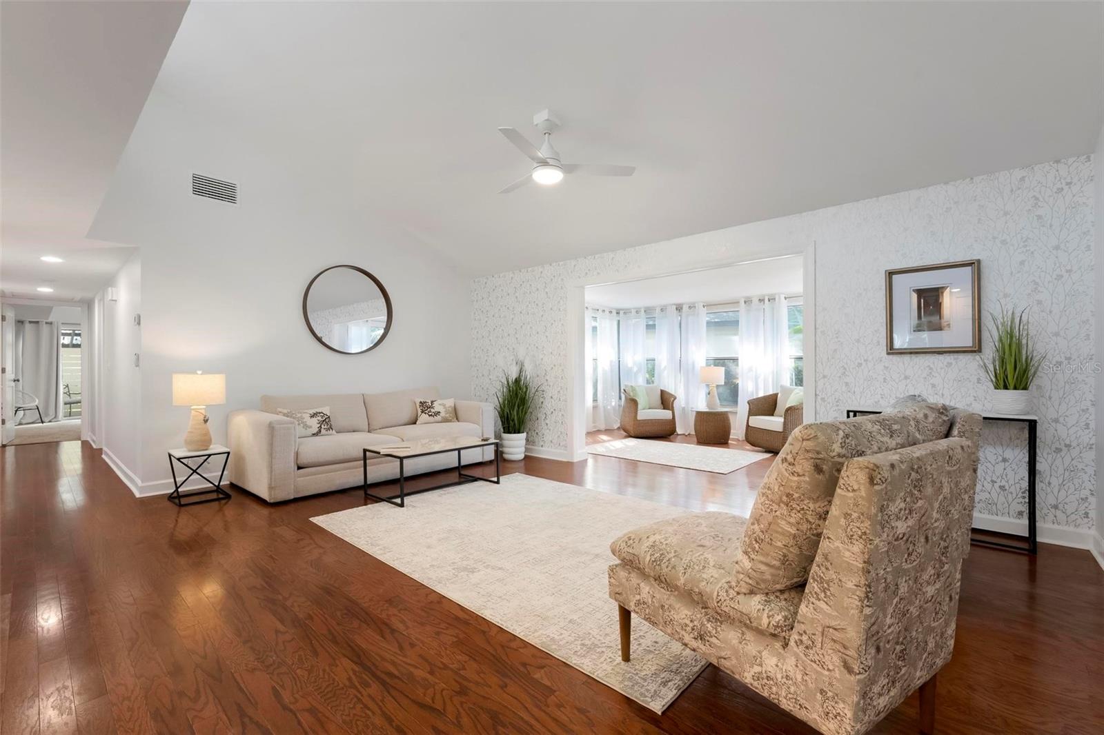 2227 CIRCLEWOOD DRIVE 52
