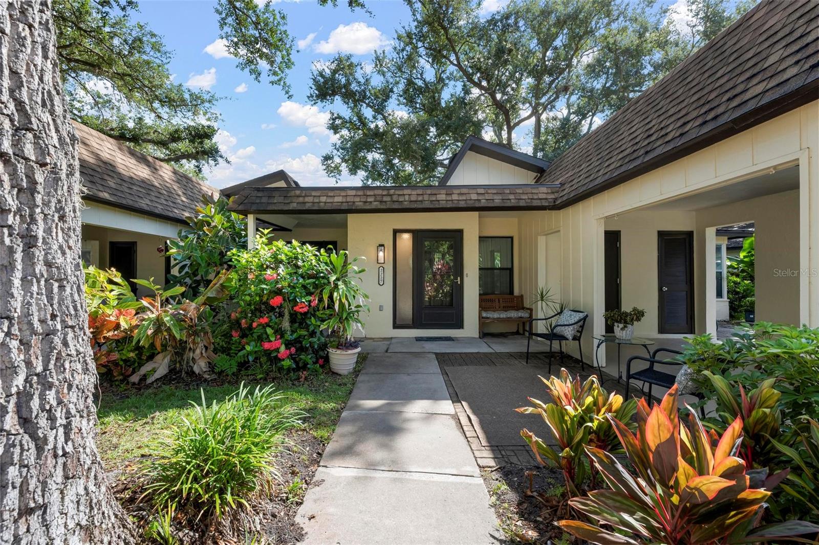 2227 CIRCLEWOOD DRIVE 52