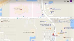 534 S CHICKASAW TRAIL