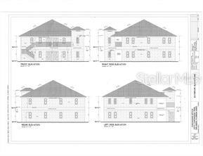 534 S CHICKASAW TRAIL