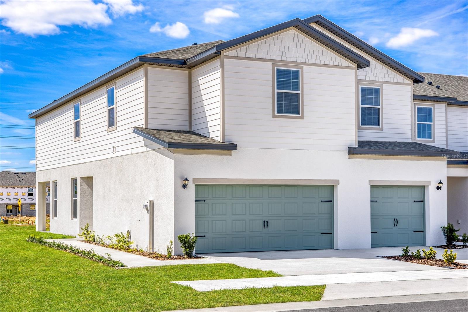 643 POPPY LANE