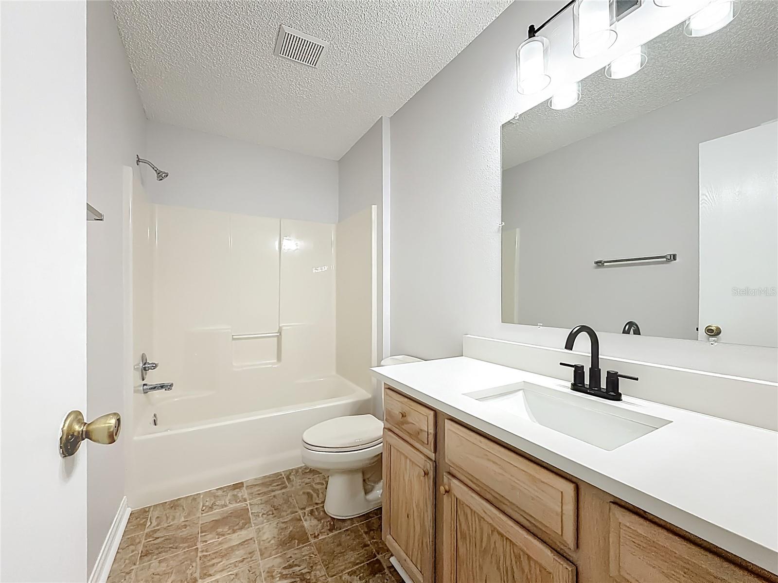 VILLAGES OF SUMTER - Residential