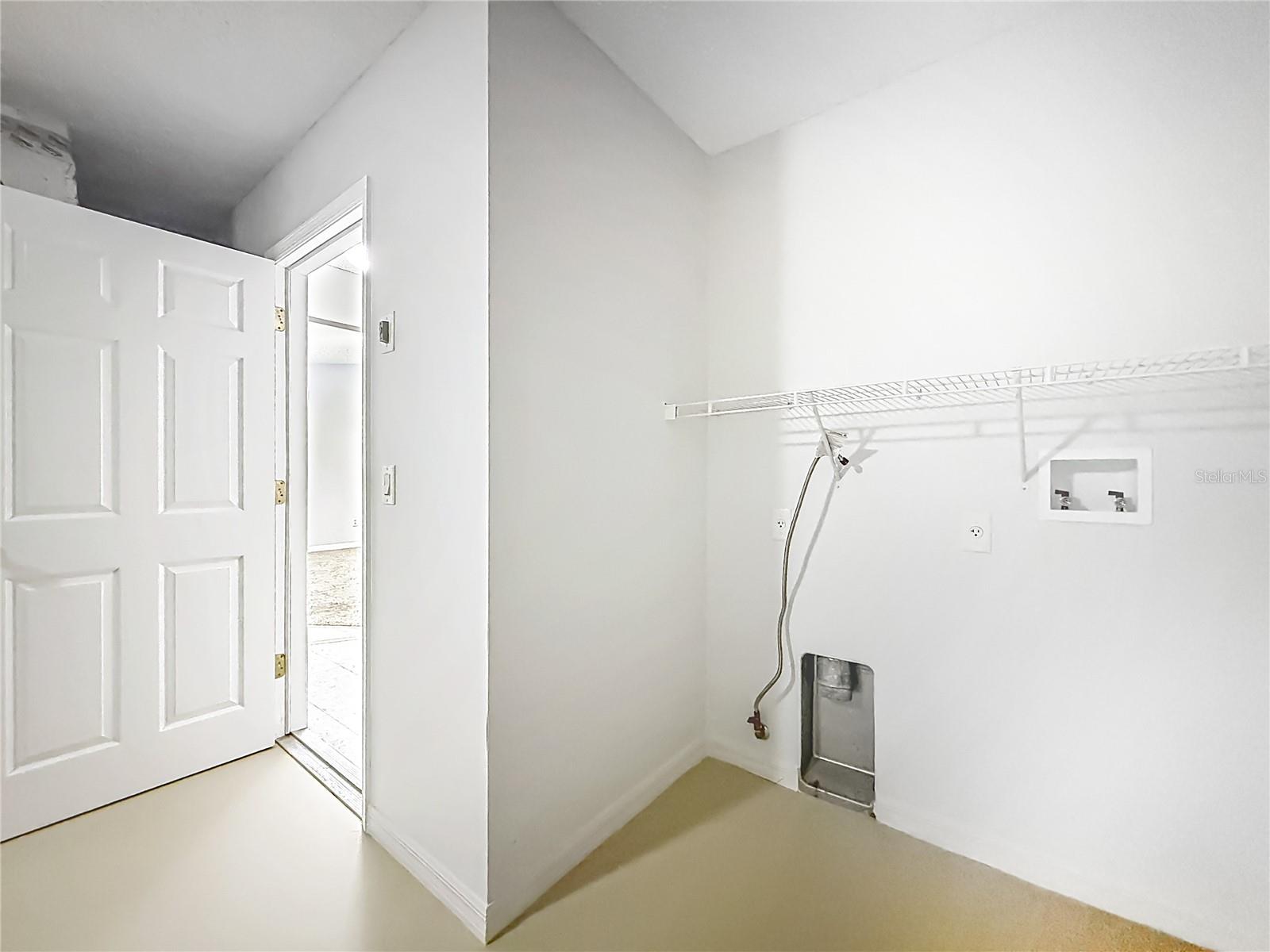 VILLAGES OF SUMTER - Residential