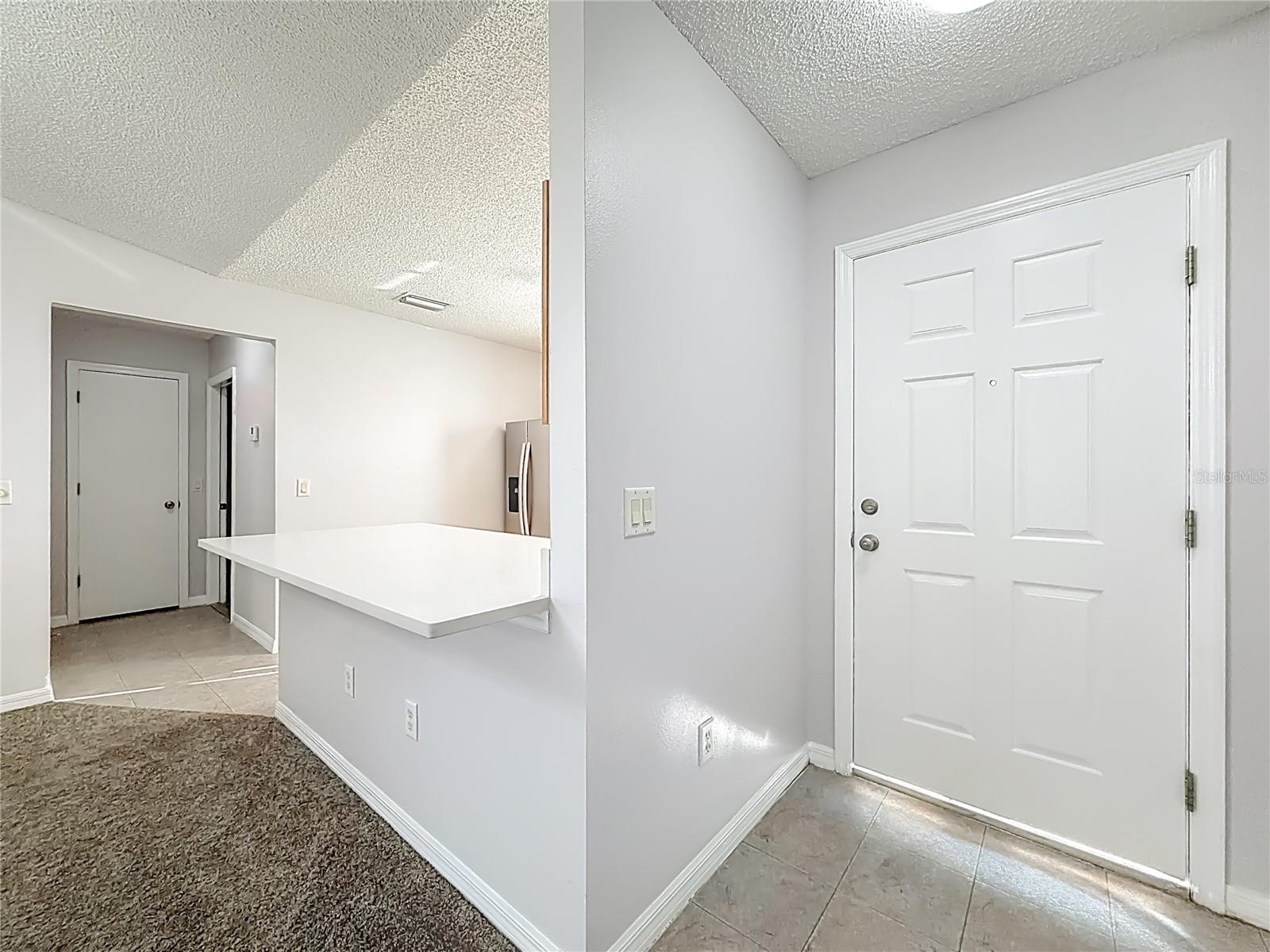 VILLAGES OF SUMTER - Residential