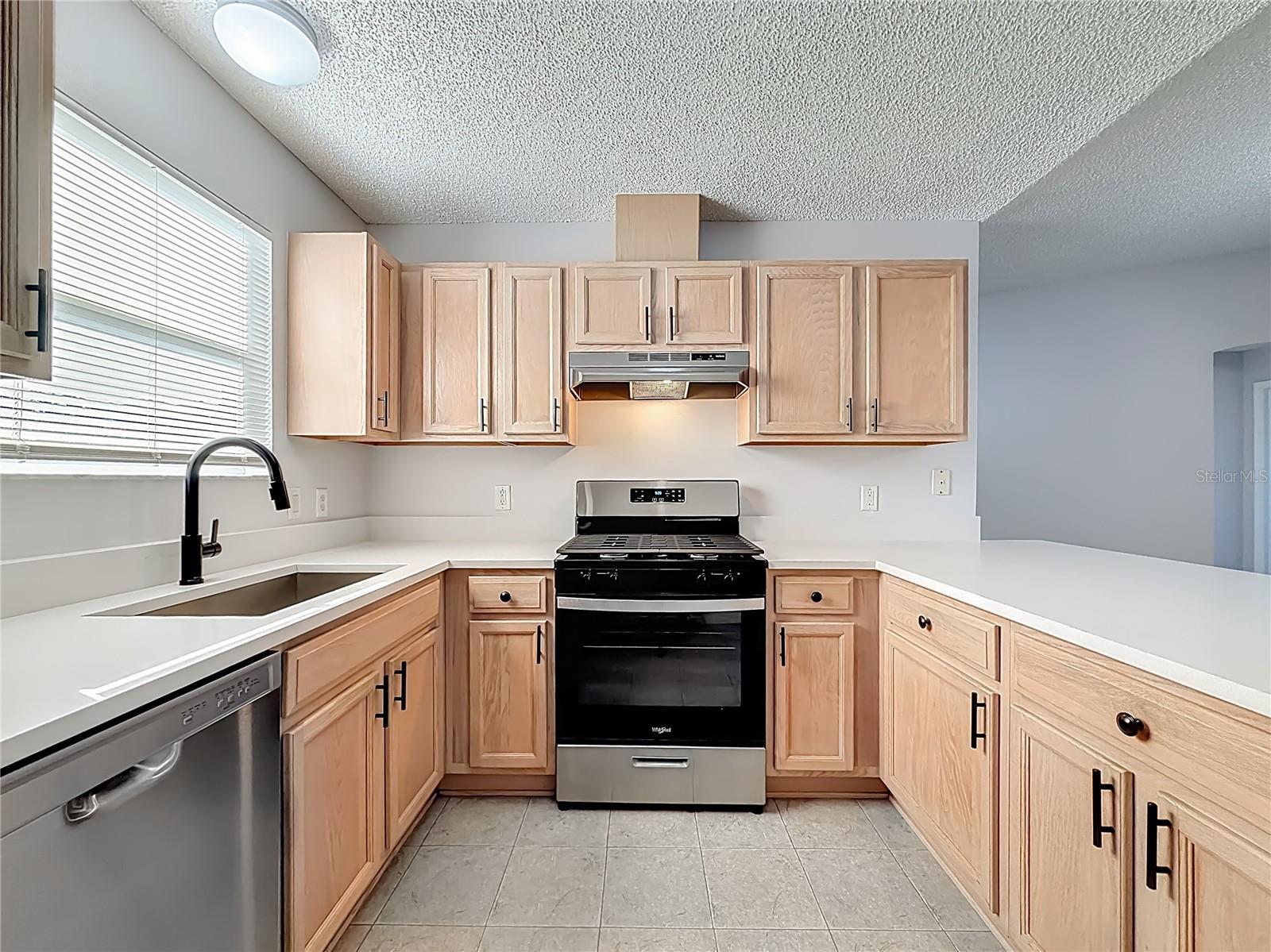 VILLAGES OF SUMTER - Residential